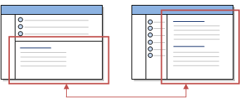 combine 2 nodes in nvivo for mac