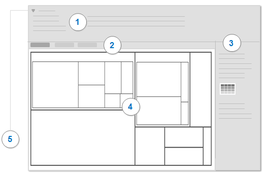 How Do I Create An Org Chart In Mac